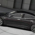 Tesla Model S3