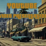 The Amazing Video Presentation Tool The Amazing Video Presentation Tool