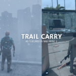 Trail Carry V1.0