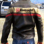 Trevor Philips Jackets Harley Davidson Diesel5