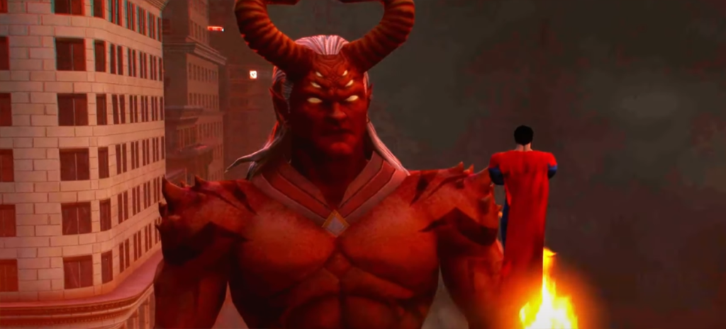 Trigon Ped [Add-On / Replace] and Sound Effects