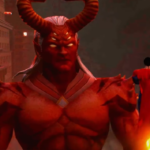 Trigon Ped [Add-On / Replace] and Sound Effects