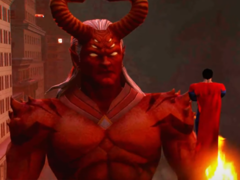 Trigon Ped [Add-On / Replace] and Sound Effects