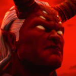 Trigon Ped [Add-On / Replace] and Sound Effects