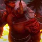 Trigon Ped [Add-On / Replace] and Sound Effects