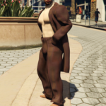 Unified Set for MP Male (TWINK & HUNK) V1.0