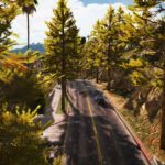 Vanilla Vegetation Overhaul [Updated / OIV] V5.0 [BETA]