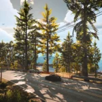 Vanilla Vegetation Overhaul [Updated / OIV] V5.0 [BETA]