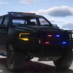 Vapid Caracara2