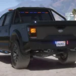 Vapid Caracara3