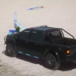 Vapid Caracara4