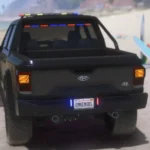 Vapid Caracara5