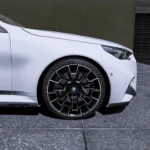 Wheel BMW M951-M952 [Replace]