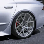 Wheel Rotiform KPS [Replace]