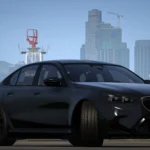 Wheel Turismo Forged FP03 + Michelin Pilot Sport 4 S [Add-On replace] V1.0