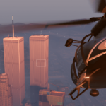 World Trade Center 5 / Add-on / Single Player / FiveM V1.1