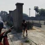 Zombie Enhanced Edition2