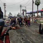 Zombie Enhanced Edition5