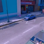 LCPP: $250,000,000 penthouse (Liberty City Preservation Project) menyoo 1.0