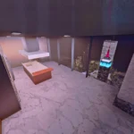 LCPP: $250,000,000 penthouse (Liberty City Preservation Project) menyoo 1.0