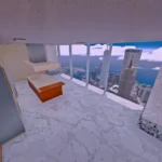 LCPP: $250,000,000 penthouse (Liberty City Preservation Project) menyoo 1.0