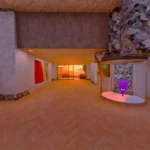LCPP: $250,000,000 penthouse (Liberty City Preservation Project) menyoo 1.0