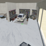 showroom pakistani 1.05