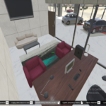 showroom pakistani 1.06