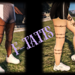 wire-tattoo 1.0