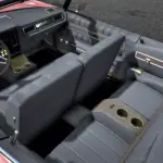 1971 Chevy Impala Vert2