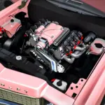 1971 Chevy Impala Vert3