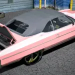 1971 Chevy Impala Vert4