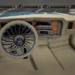 1975 Pontiac Grand Ville2