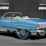 1975 Pontiac Grand Ville4