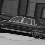 1990 Cadillac Fleetwood2