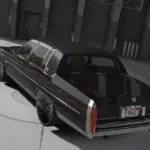 1990 Cadillac Fleetwood3