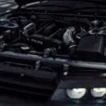 1992 Nissan GT-R32 Hydra3