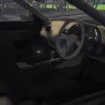 1992 Nissan GT-R32 Hydra4