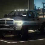 2003 3rd Gen Ram2
