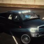 2003 3rd Gen Ram4