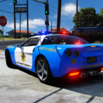 GTAHP: 2006 Invetero Coquette D06 SEU [Mapped/Templated] V1.2