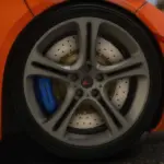 NFSHP: 2010 McLaren 12C [Add-On | Template] V1.0