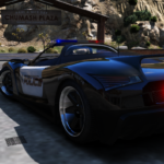 2013 Grotti Cheetah Patrol-Spec 1.02