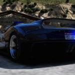 2013 Grotti Cheetah Patrol-Spec 1.05