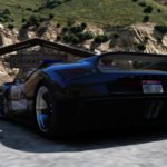 2013 Grotti Cheetah Patrol-Spec 1.06