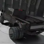 2020 F450 Dually3
