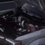 2020 Ford F3503