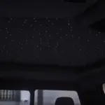 2020 Ford F3504