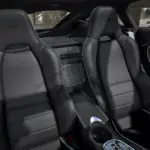 2020 Novitec Mclaren GT4