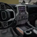 2021 GMC Sierra WideBody3